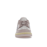 Nike Dunk Low Pink Oxford - Sneakerzone