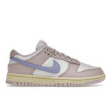 Nike Dunk Low Pink Oxford - Sneakerzone