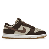 Nike Dunk Low Plum Eclipse - Sneakerzone
