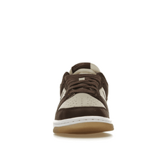 Nike Dunk Low Plum Eclipse - Sneakerzone