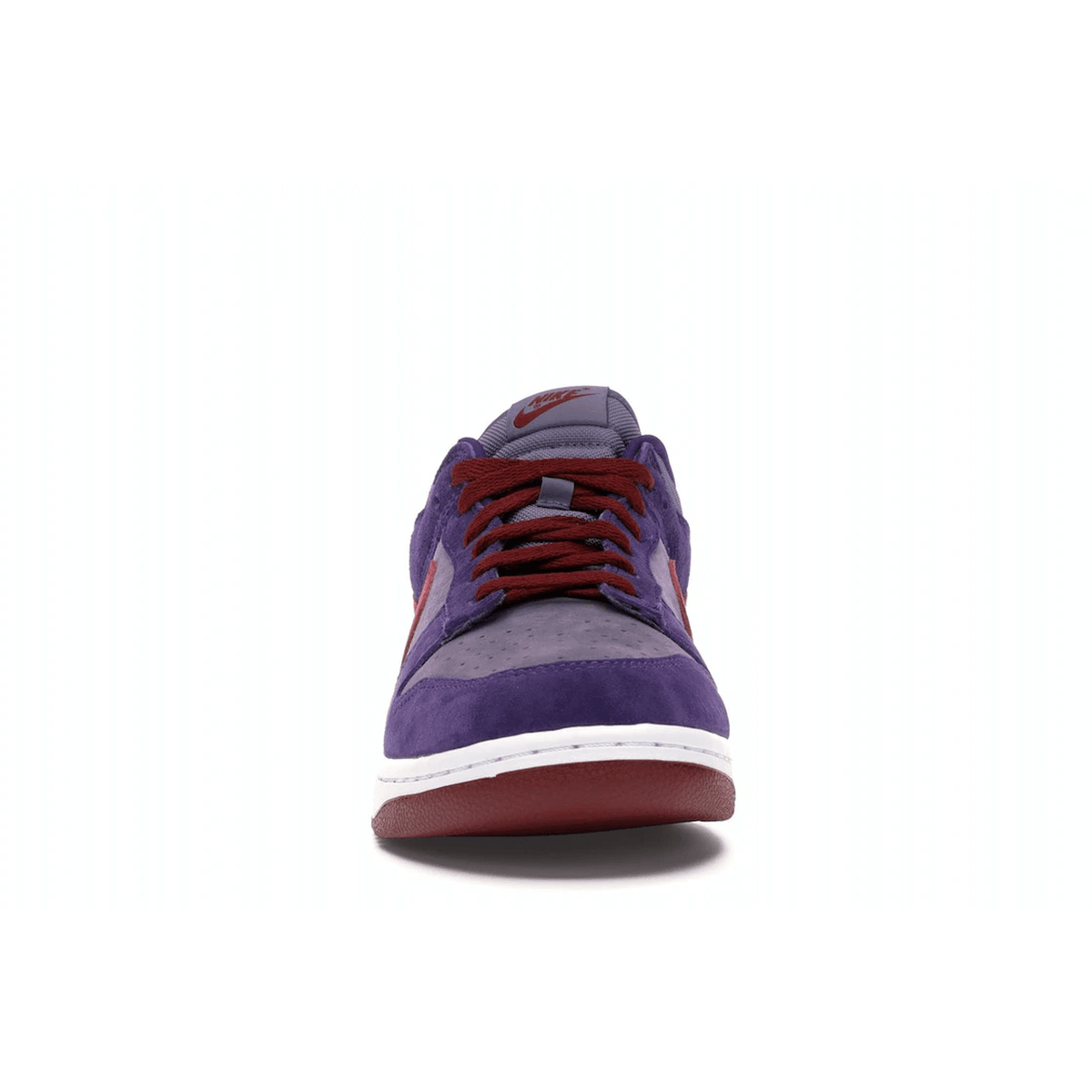 Nike Dunk Low Plum - Sneakerzone