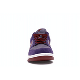 Nike Dunk Low Plum - Sneakerzone