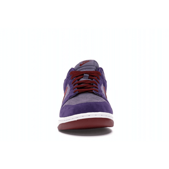 Nike Dunk Low Plum - Sneakerzone