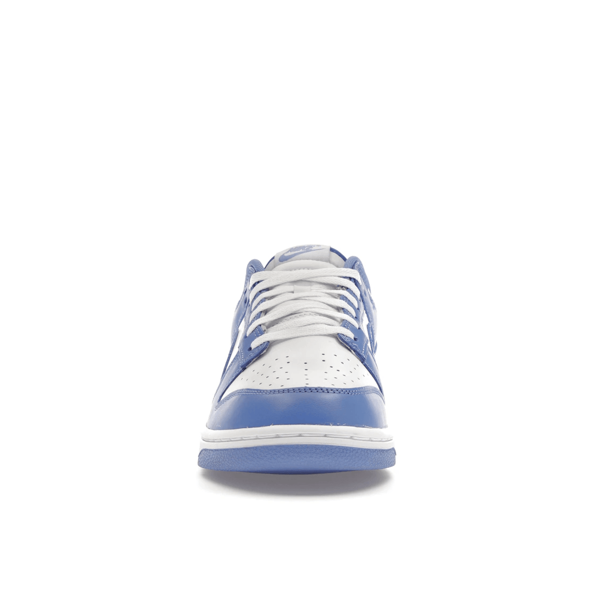 Nike Dunk Low Polar Blue secondary image