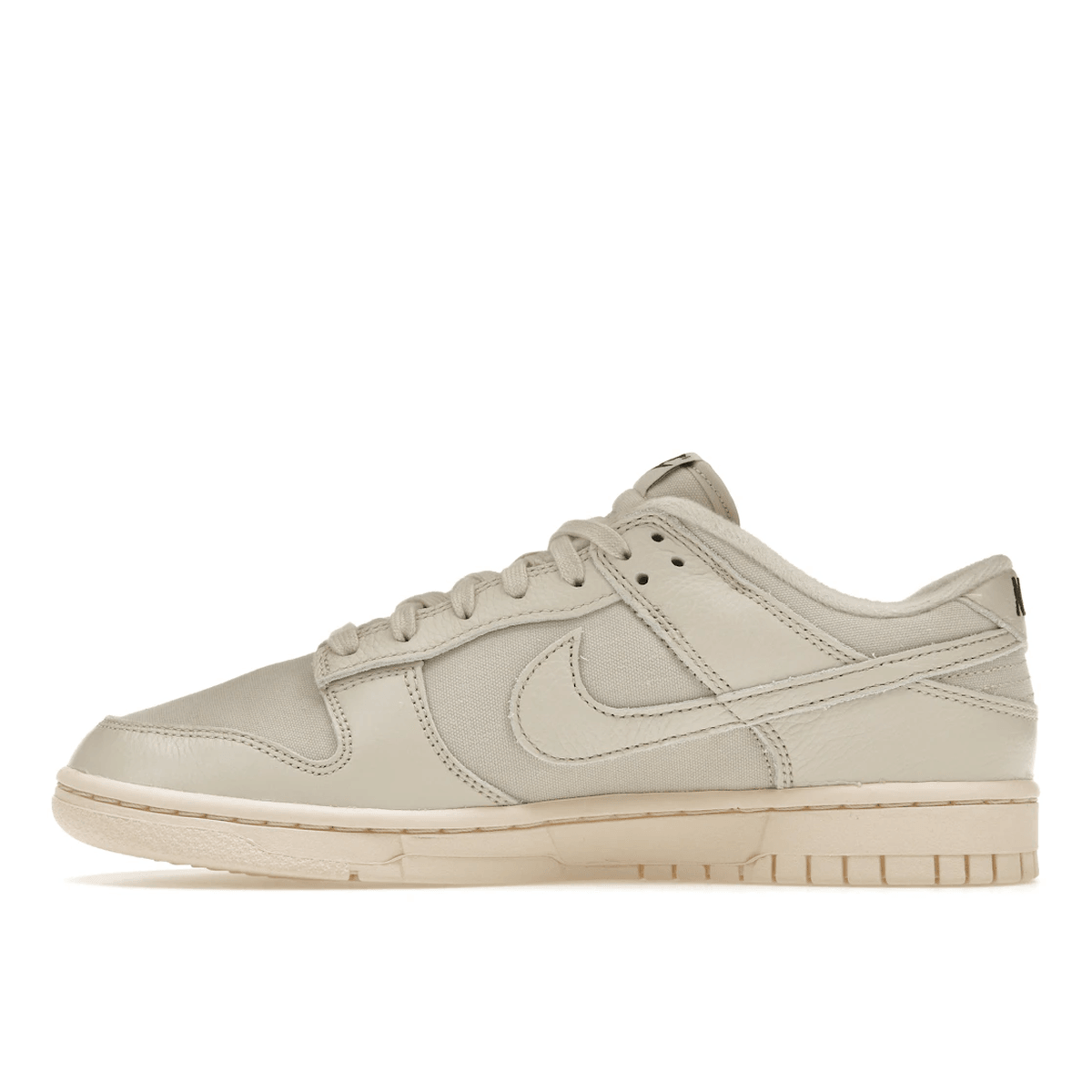 Nike Dunk Low Premium Light Orewood Brown - Sneakerzone
