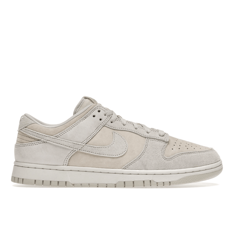 Nike Dunk Low Premium Vast Grey product image