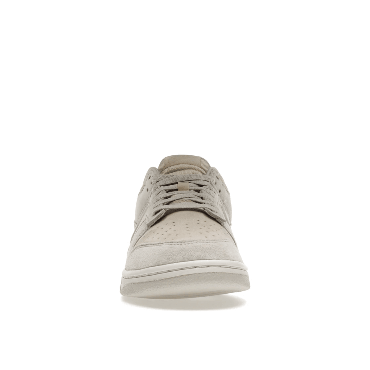 Nike Dunk Low Premium Vast Grey secondary image