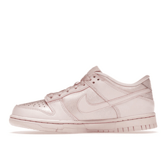 Nike Dunk Low Prism Pink - Sneakerzone