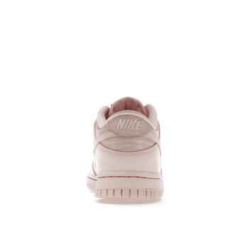 Nike Dunk Low Prism Pink - Sneakerzone
