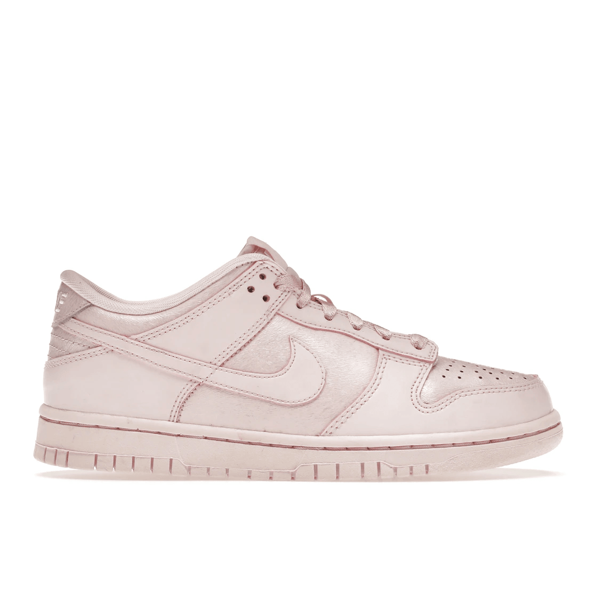 Nike Dunk Low Prism Pink - Sneakerzone