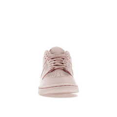 Nike Dunk Low Prism Pink - Sneakerzone