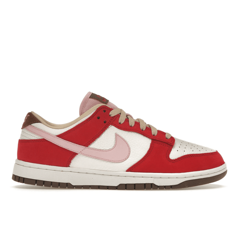 Nike Dunk Low PRM Bacon product image