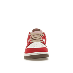 Nike Dunk Low PRM Bacon - Sneakerzone