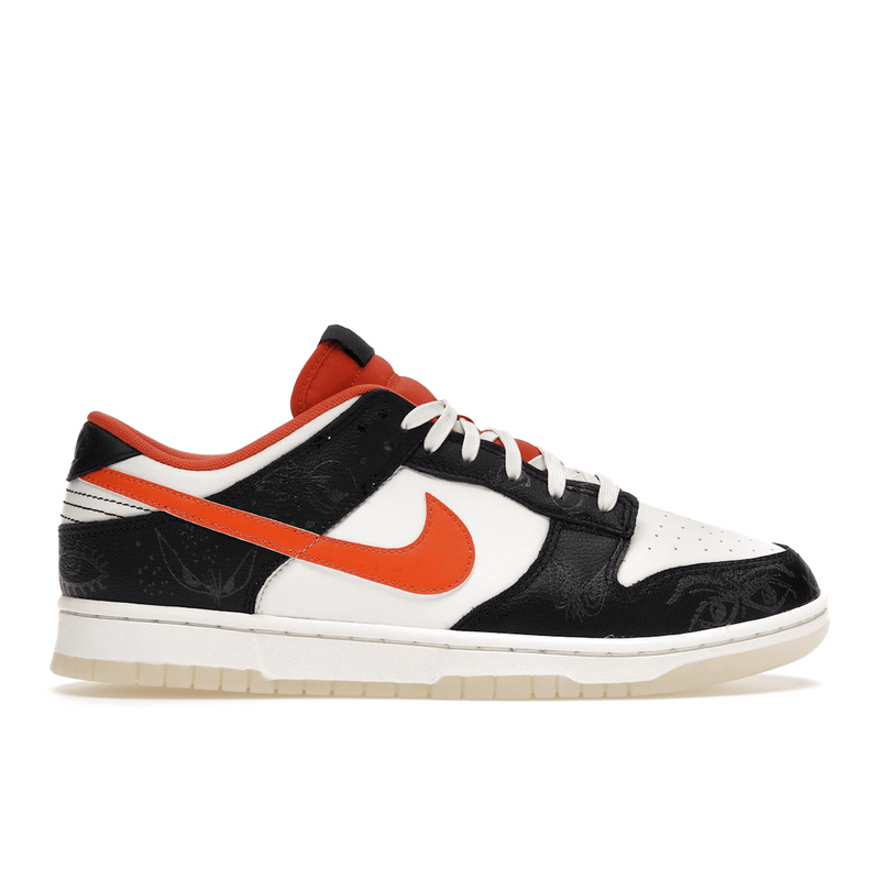 Nike Dunk Low PRM Halloween product image