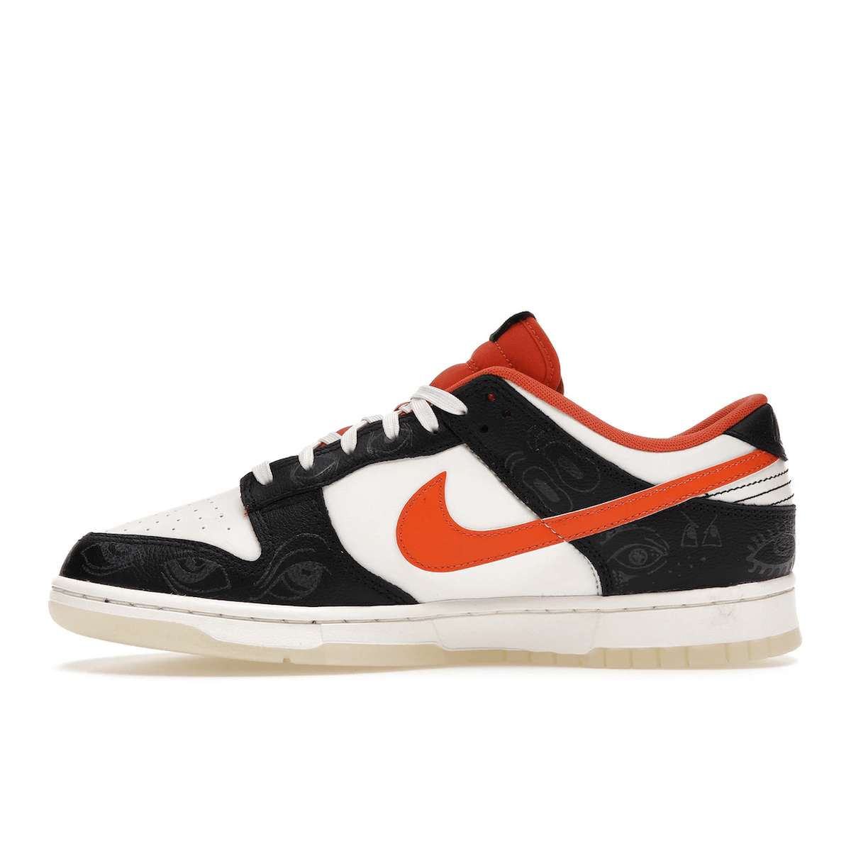 Nike Dunk Low PRM Halloween - Sneakerzone
