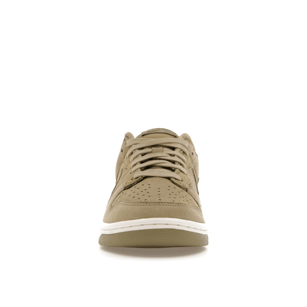 Nike Dunk Low PRM Neutral Olive - Sneakerzone