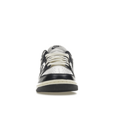 Nike Dunk Low PRM Vintage Navy - Sneakerzone