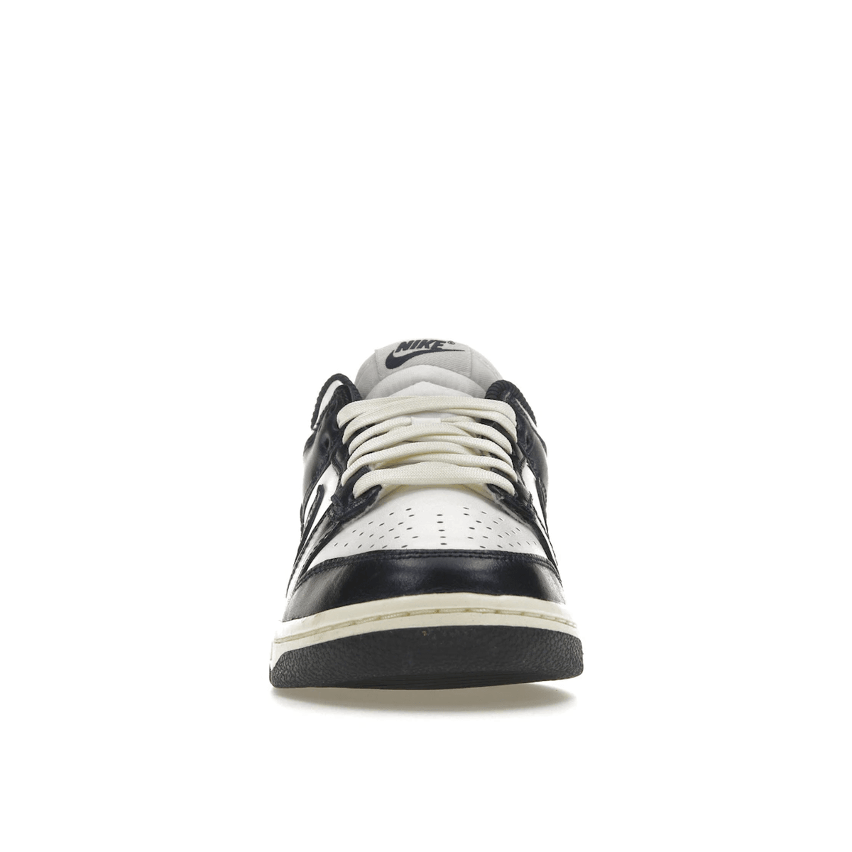 Nike Dunk Low PRM Vintage Navy secondary image
