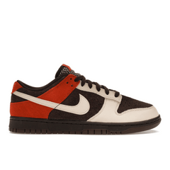 Nike Dunk Low Red Panda - Sneakerzone