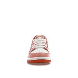 Nike Dunk Low Red Stardust - Sneakerzone