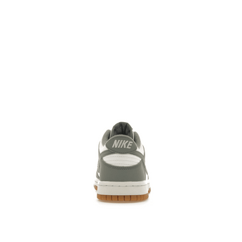 Nike Dunk Low Reflective Grey - Sneakerzone