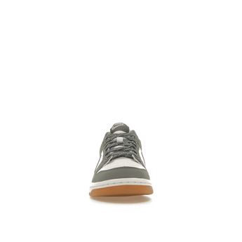 Nike Dunk Low Reflective Grey - Sneakerzone