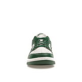 Nike Dunk Low Retro Gorge Green Midnight Navy - Sneakerzone