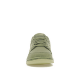 Nike Dunk Low Retro Premium Oil Green Olive Aura - Sneakerzone