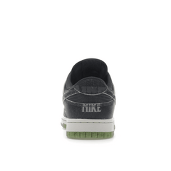Nike Dunk Low Retro PRM Halloween - Sneakerzone