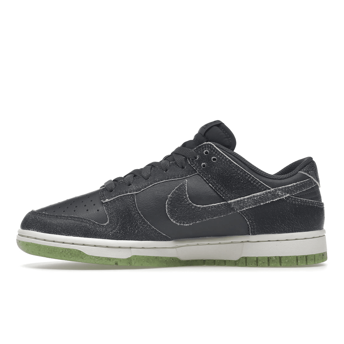 Nike Dunk Low Retro PRM Halloween - Sneakerzone