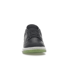Nike Dunk Low Retro PRM Halloween - Sneakerzone