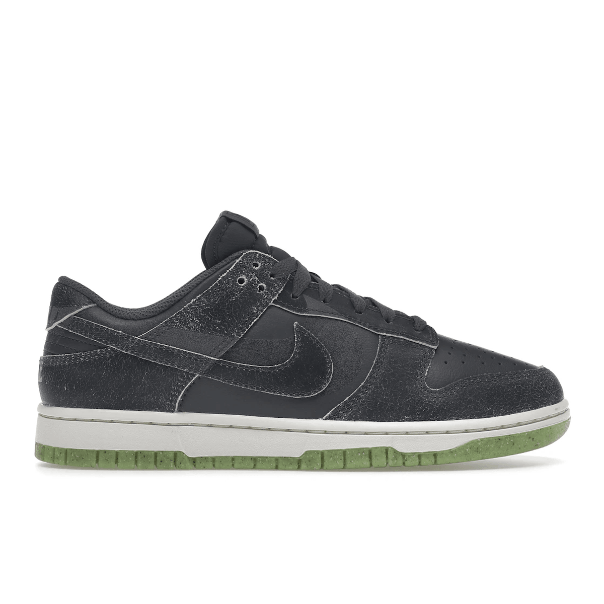 Nike Dunk Low Retro PRM Halloween - Sneakerzone