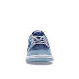 Nike Dunk Low Retro QS Argon - Sneakerzone