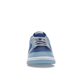 Nike Dunk Low Retro QS Argon - Sneakerzone