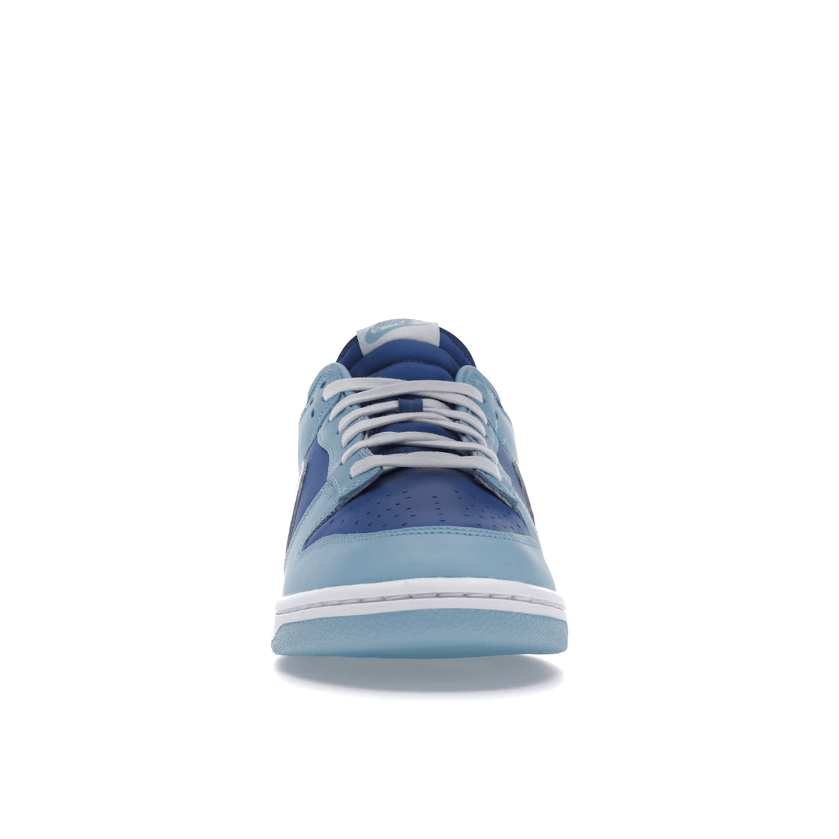 Nike Dunk Low Retro QS Argon secondary image