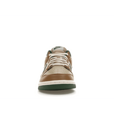 Nike Dunk Low Retro Rattan Gorge Green - Sneakerzone