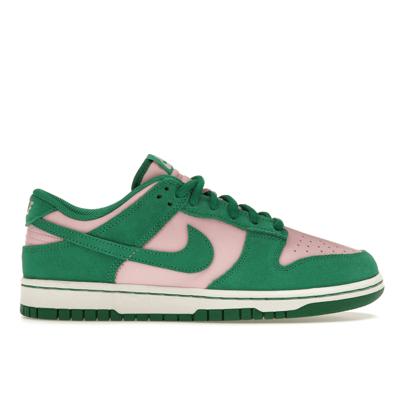 Nike Dunk Low Retro SE Medium Soft Pink Malachite product image