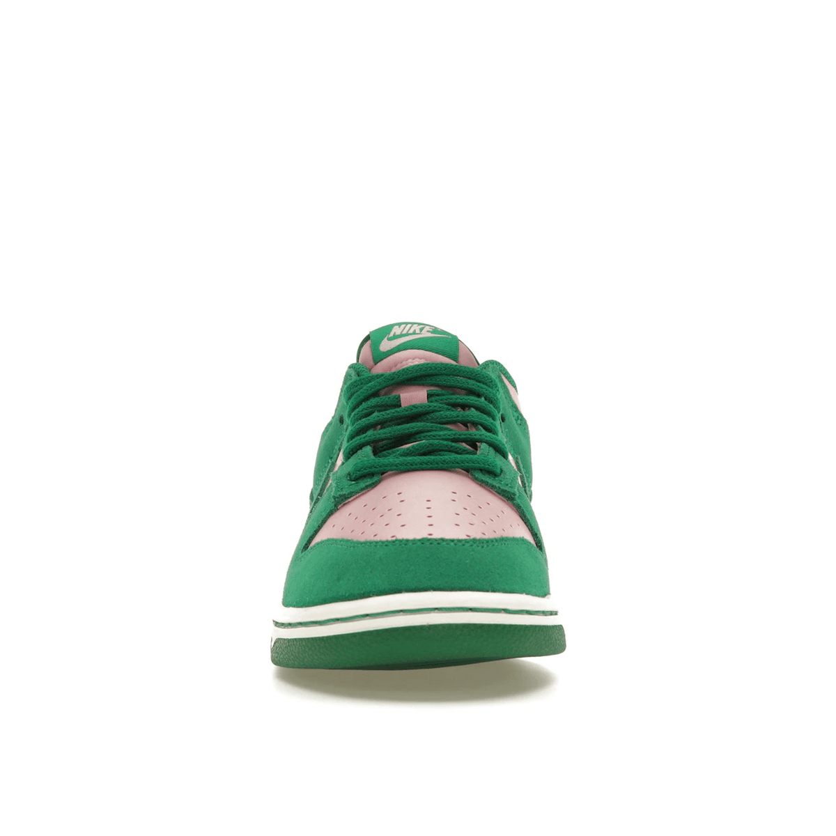 Nike Dunk Low Retro SE Medium Soft Pink Malachite secondary image