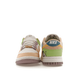 Nike Dunk Low Retro Sun Club Multi - Sneakerzone