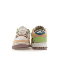 Nike Dunk Low Retro Sun Club Multi - Sneakerzone