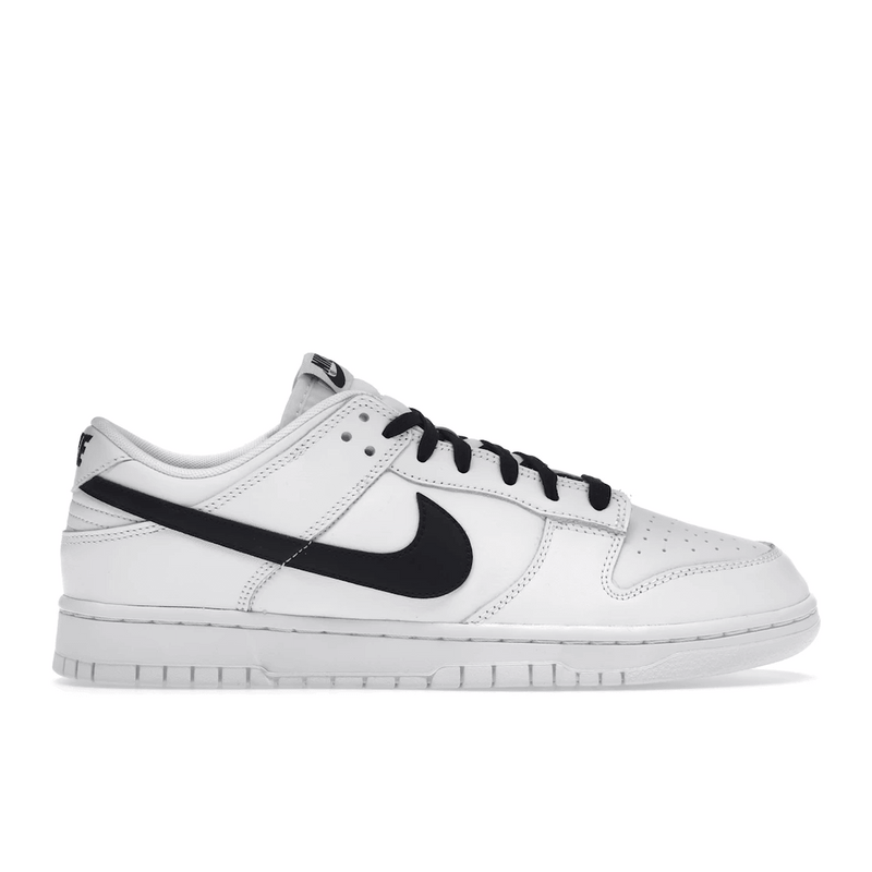 Nike Dunk Low Reverse Panda product image