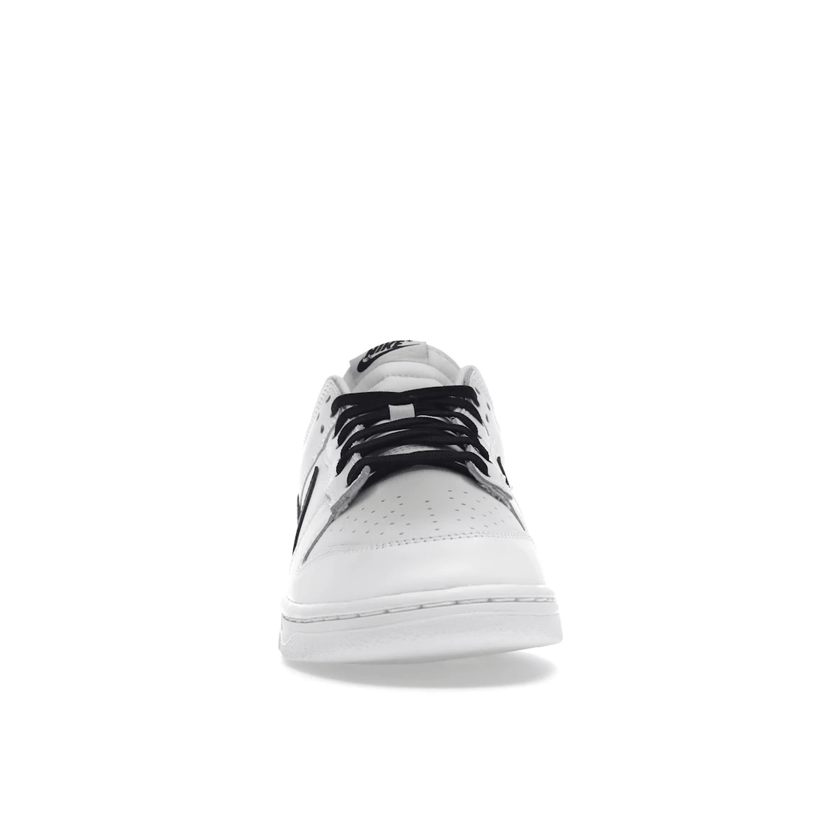 Nike Dunk Low Reverse Panda secondary image