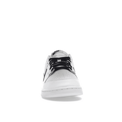 Nike Dunk Low Reverse Panda - Sneakerzone