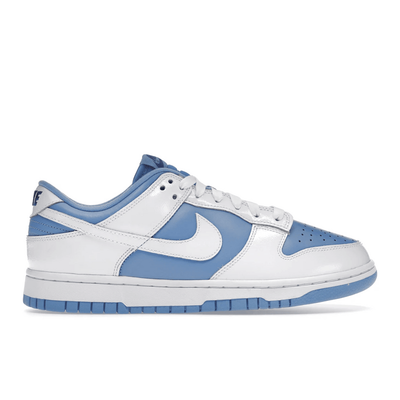 Nike Dunk Low Reverse UNC product image