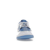 Nike Dunk Low Reverse UNC - Sneakerzone