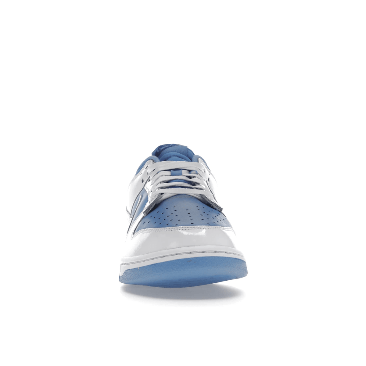 Nike Dunk Low Reverse UNC secondary image