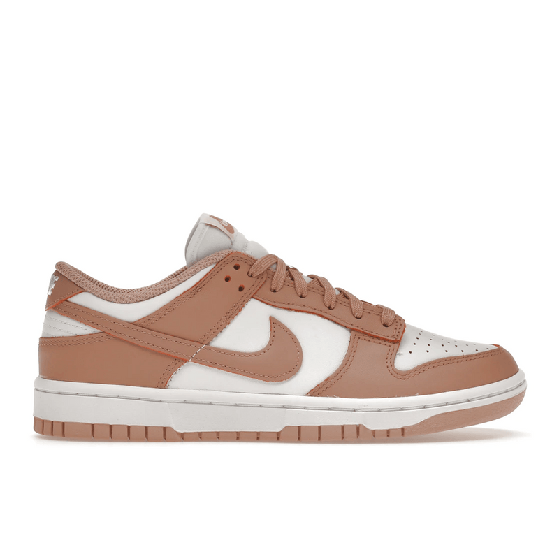 Nike Dunk Low Rose Whisper product image