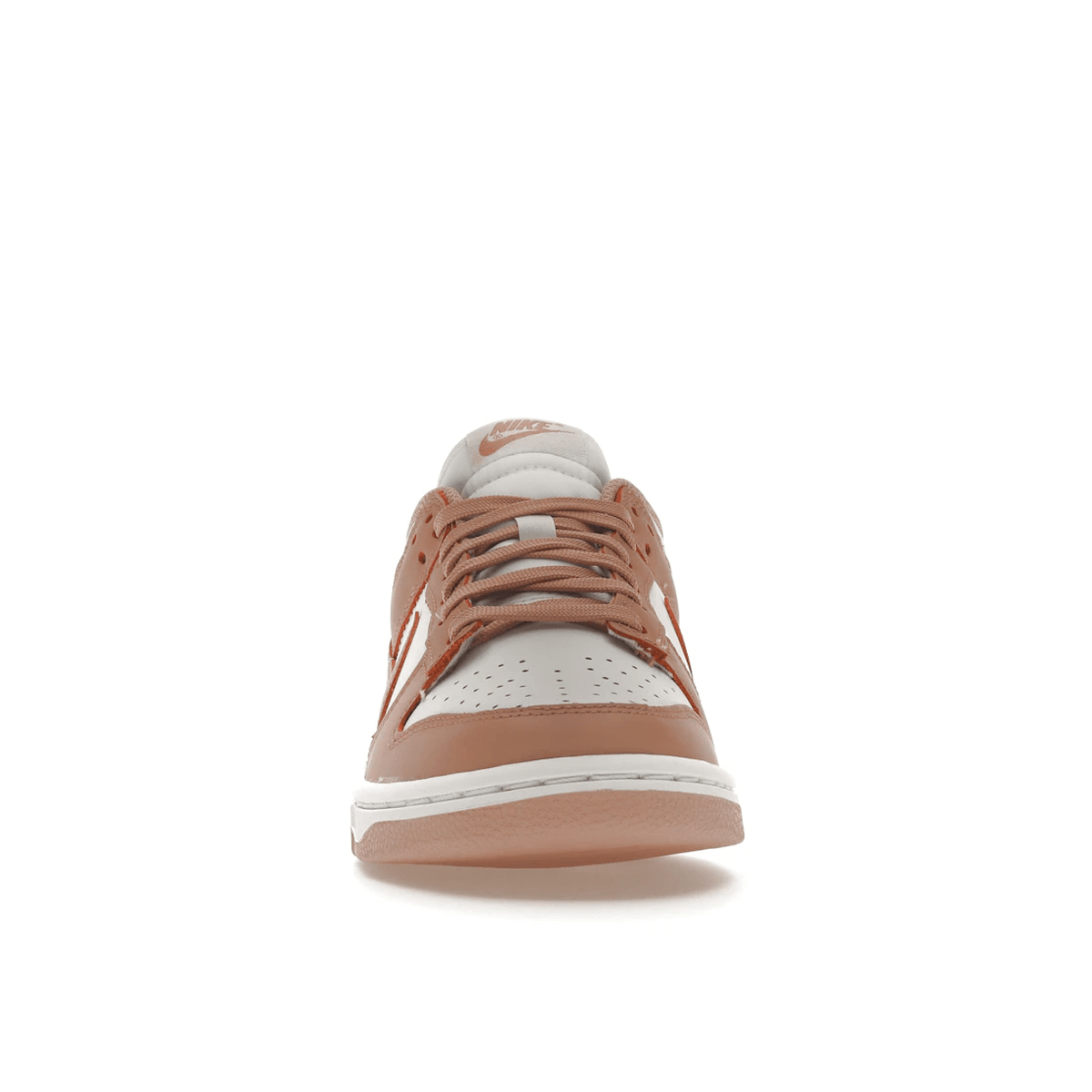 Nike Dunk Low Rose Whisper - Sneakerzone