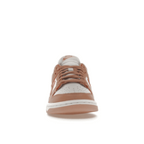 Nike Dunk Low Rose Whisper - Sneakerzone