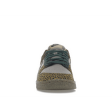 Nike Dunk Low Safari Golden Moss - Sneakerzone